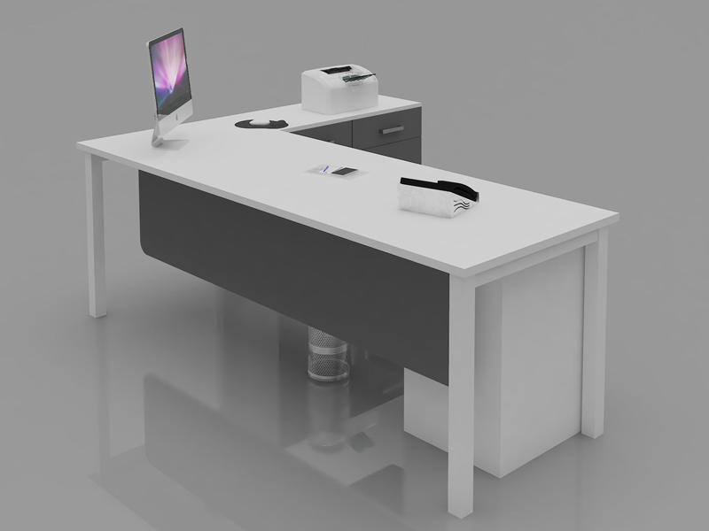 A_Style-O-FS-Table